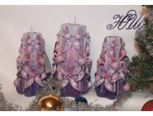 �������� �6�15/1, �6�12/1