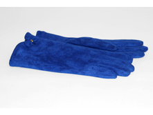 �������� ������� ��������.jpg