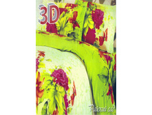 ��� ���� ������� ���.jpg