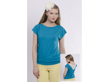 ����� 450�.