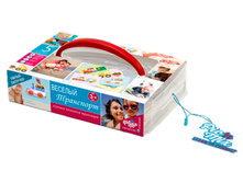 ������� ���������, 299,25�.jpg