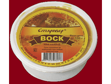 ���� ��������.png