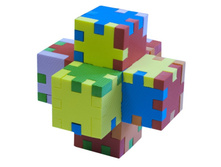 ��������� ��������� ������� ���.����.jpg