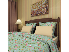 �������� ����������� ����� ��������� ������� �� �������, ���. 3784, ����� ������� - 100% ������, �� 3582 ���