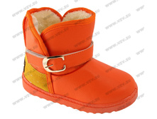 305 ��� ������� 25-32