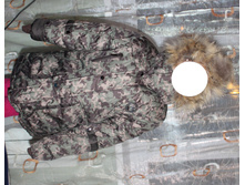 IMG 24116.jpg