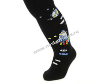 Noskoff-mos ru (4454800).jpg