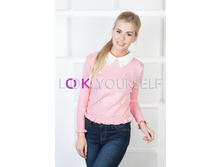 ����� � �������� (���.0-32) �������.jpg