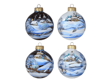 ����� ����� 8 �� ������� ����