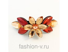 ������� ��� ����� ��������� (9 ��) Z192500190-----190���.jpg