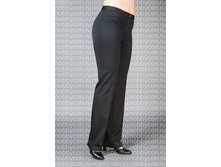 ������� 351 ���� 880 �..jpg