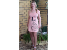 ������ № 238811-1, 390 ���..jpg