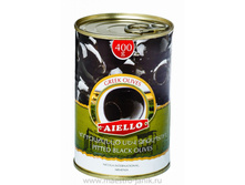 ������ ������ ��� �������� 400 �� 103 ���