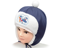 ����� ������� ������ �-� 716