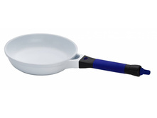 1592 GIPFEL ��������� SMART 28�6,0 ��