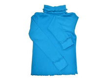 ������ 310�