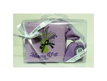 LAV*A*NTA ���������