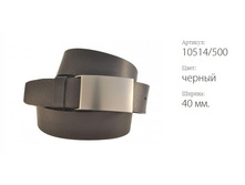 ������ � ������� Bagnara 10514/500 ������