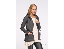 Pol pm Bluza-M280-1365 ���������� ������