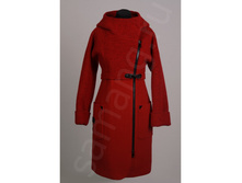 M3372 , ��. 13712.jpg