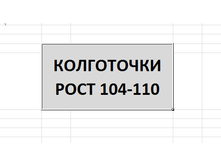 2015-11-17 23-42-46 �������� ������.png