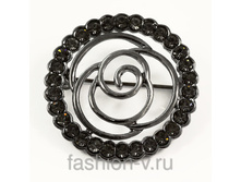 ����� H10010130-----130���.jpg