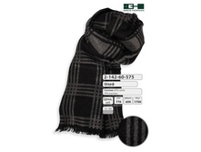 2-142-60-575 ���� 740 �..jpg