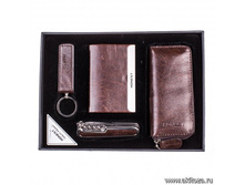 ��� ������: 22196 ������� ����� (���������, ������-�������, ���������, ���) (��. 5 ���., ���. 60 ���.)