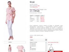 ������ 11151016.png