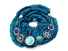 ���� 003490r 38 30.jpg