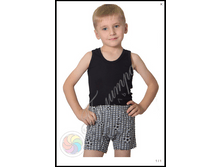 ����� ��� ��������.png