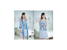 1 298,00		���_����� ���� 885,75 ���