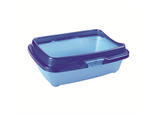 ������ � ����� ���� ���� 32-43-15 ��� 195�.png