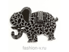 ����� H10110170---170���.jpg