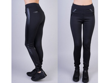 �������� � ������� ������� ������ 9082 black-