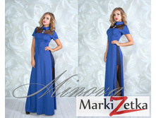 ������ 1550 ����