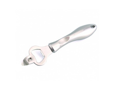 6021 GIPFEL ���������� ��� ������� AMBIANCE (����. �����).jpg