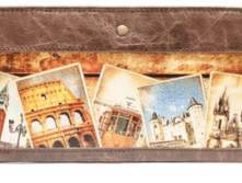 ������ ������� Bon Voyage2.