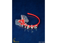 IPC7-002 IPC7002-40A67 120�.