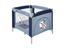 ����� ���� ������ �����.jpg