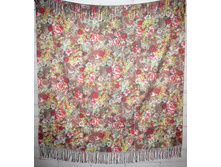 15GF22 ��� 4.jpg