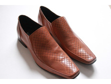 valley 76510.JPG  ���� 700 ���