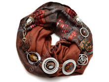 ���� 003490 43a.jpg