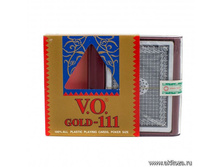 ��� ������: 13582 ����� ��� ���� � ����� V.O. GOLD-111 (��.6 �����)