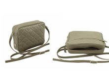 ��� ��� 2150 ��.png