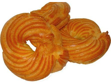 ����� �������� (������).jpg