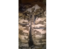 WP 20151114 15 05 46 Pro.jpg