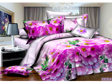 PL-9-3_2370 ���_���� �� �����_1580 ���