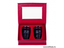 ��� ������: 21372 ������ �������� (����� 2 ��.) (���. 60 ��.