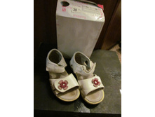 ������� 30